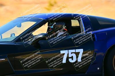 media/Sep-21-2024-Speed Ventures (Sat) [[ca63a59790]]/Red Group/Session 2 (Turn 4b)/